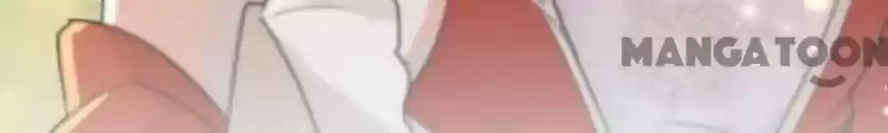 Entangled with the Duke Episode 133