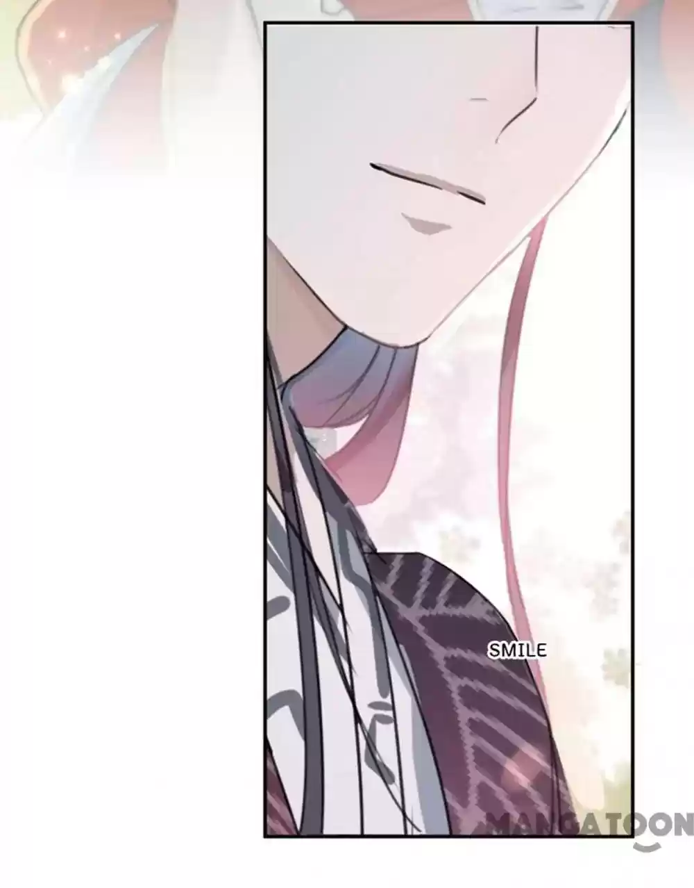 Entangled with the Duke Episode 133