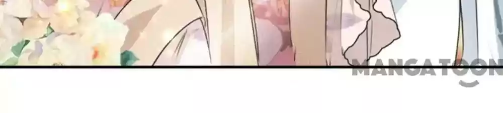 Entangled with the Duke Episode 133