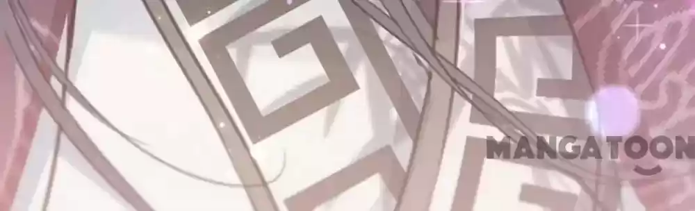 Entangled with the Duke Episode 133