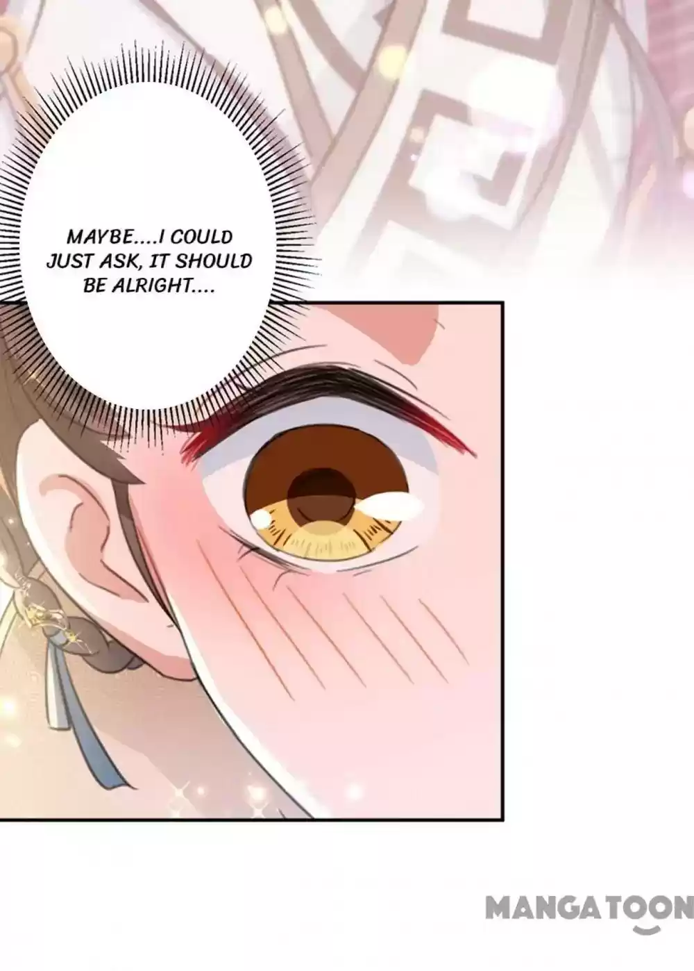 Entangled with the Duke Episode 133