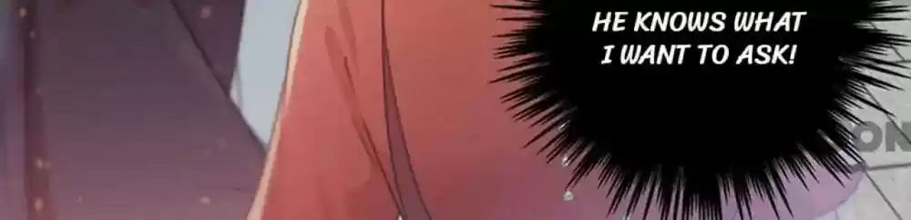 Entangled with the Duke Episode 133