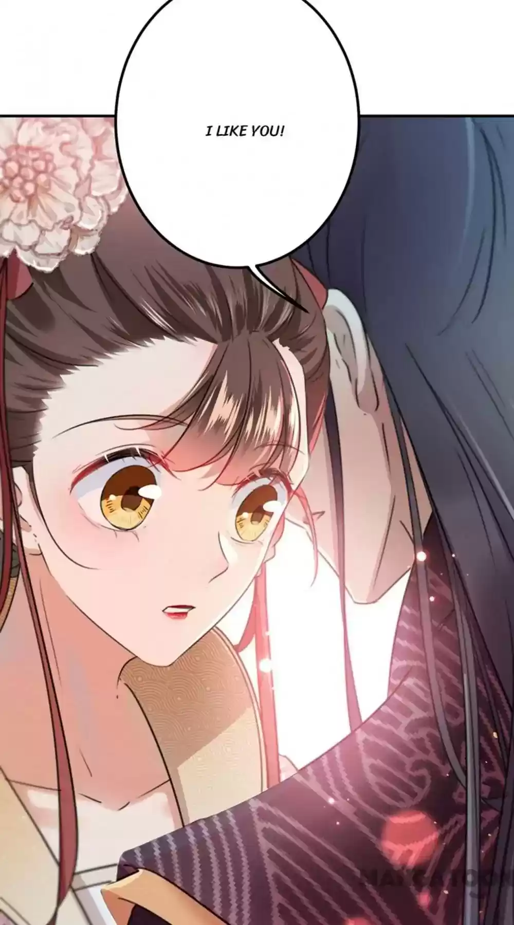 Entangled with the Duke Episode 133