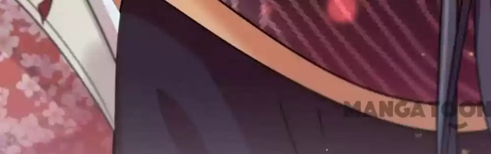 Entangled with the Duke Episode 133