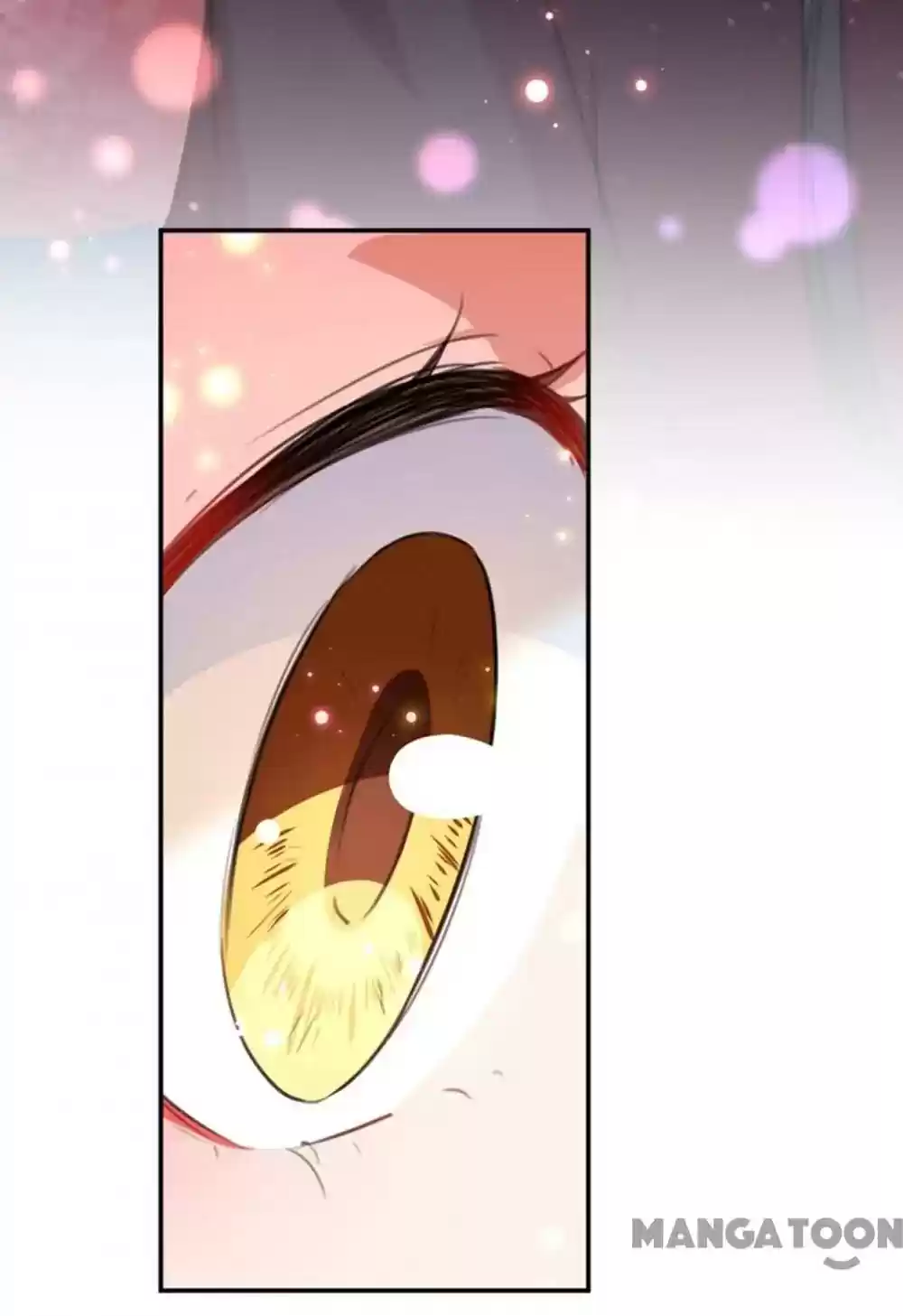 Entangled with the Duke Episode 133