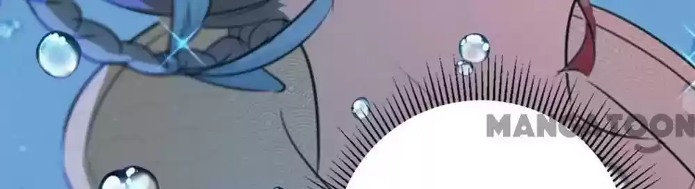 Entangled with the Duke Episode 134