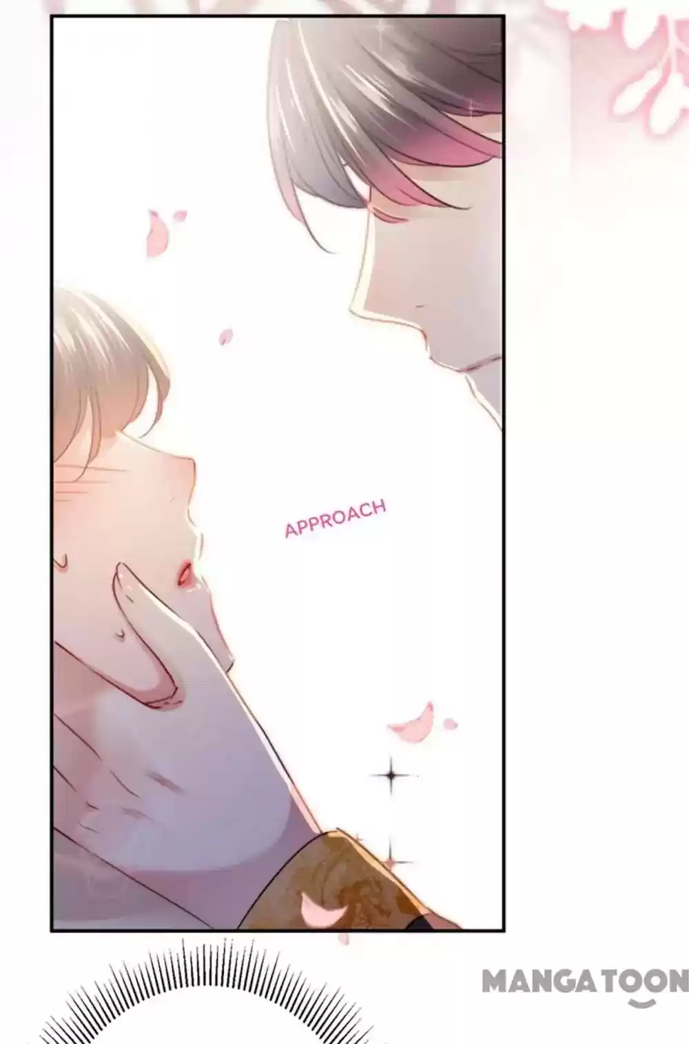 Entangled with the Duke Episode 134