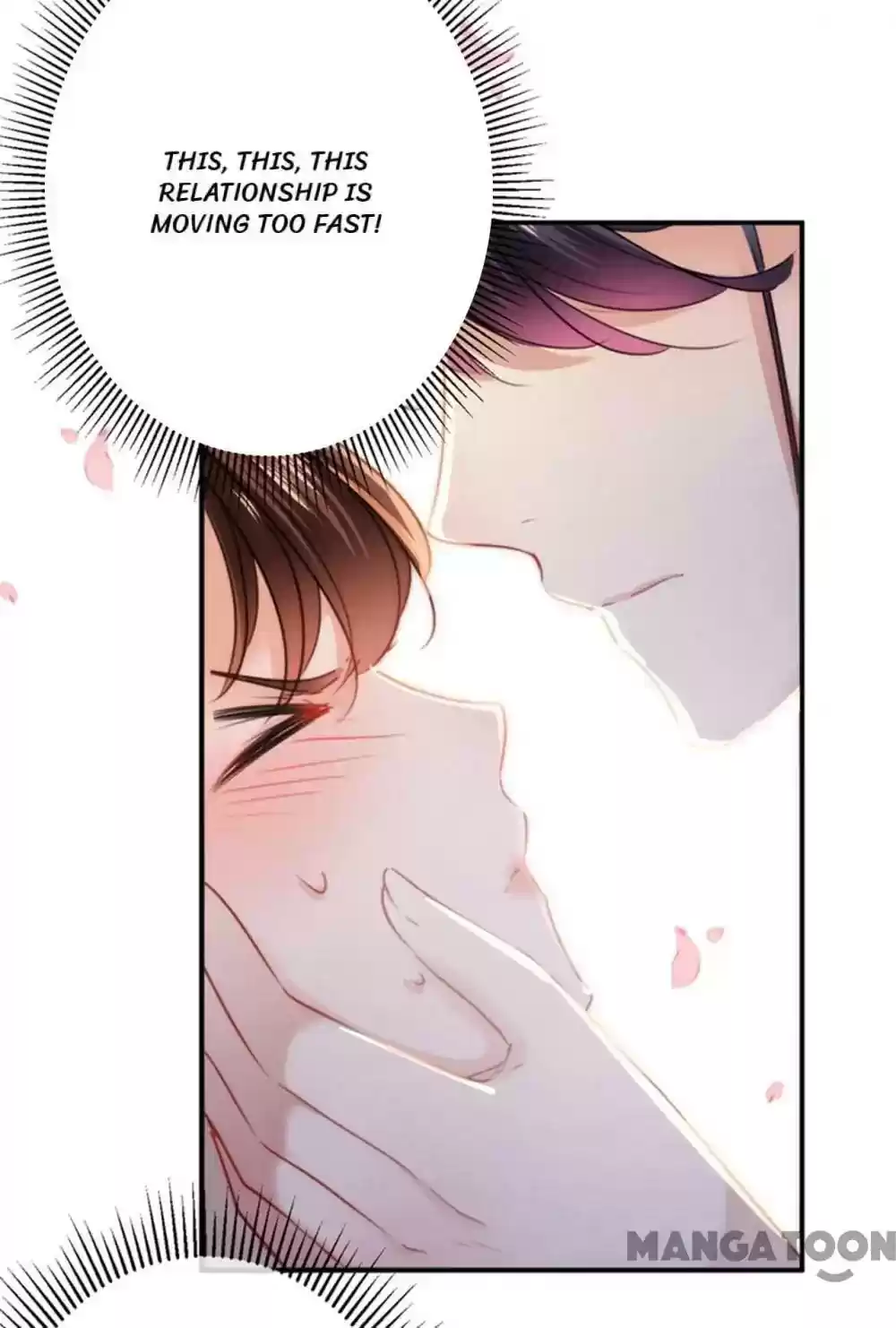 Entangled with the Duke Episode 134