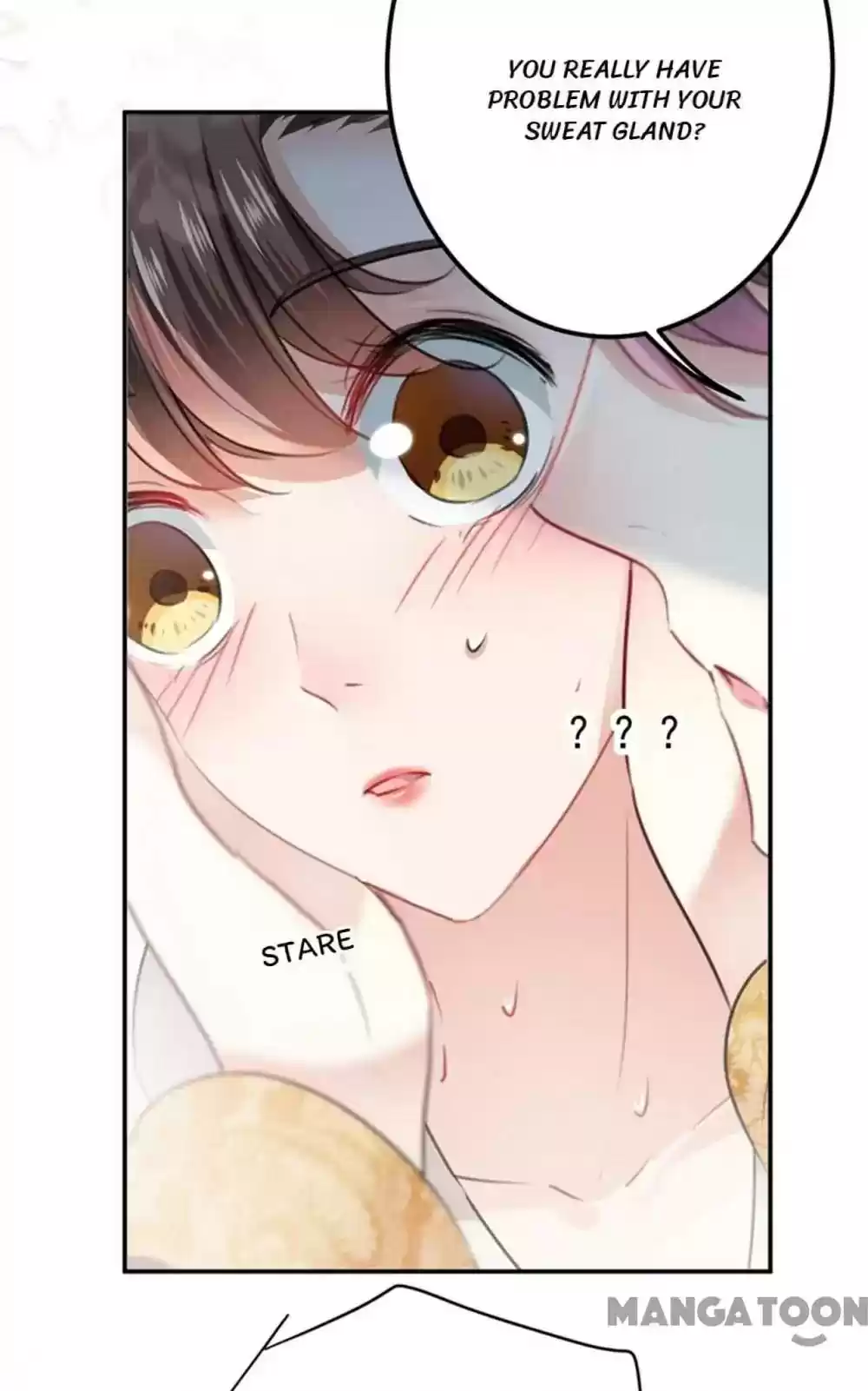 Entangled with the Duke Episode 134