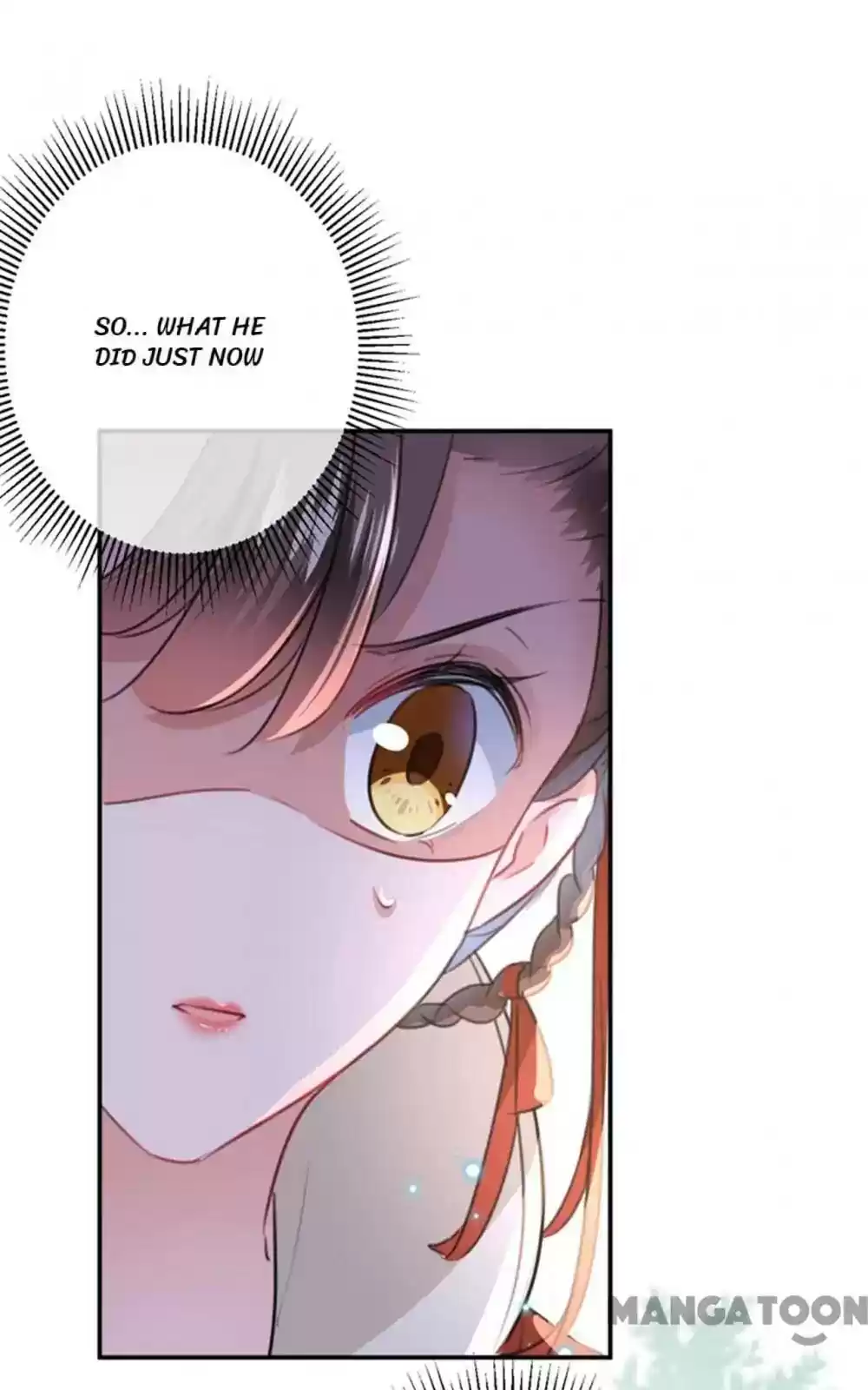 Entangled with the Duke Episode 134