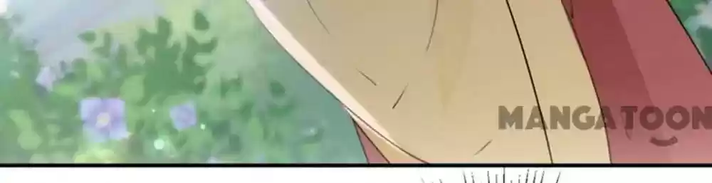 Entangled with the Duke Episode 134