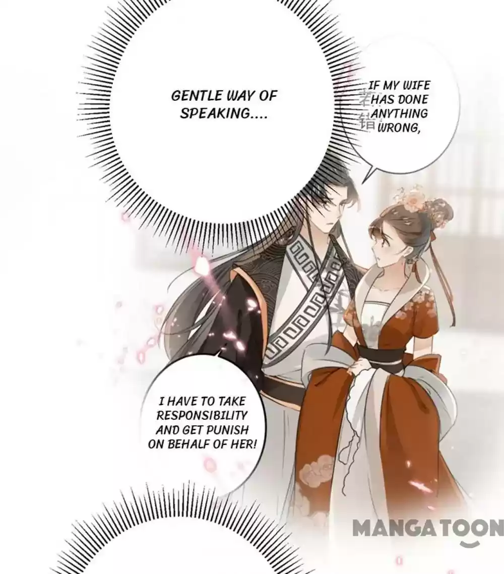 Entangled with the Duke Episode 134