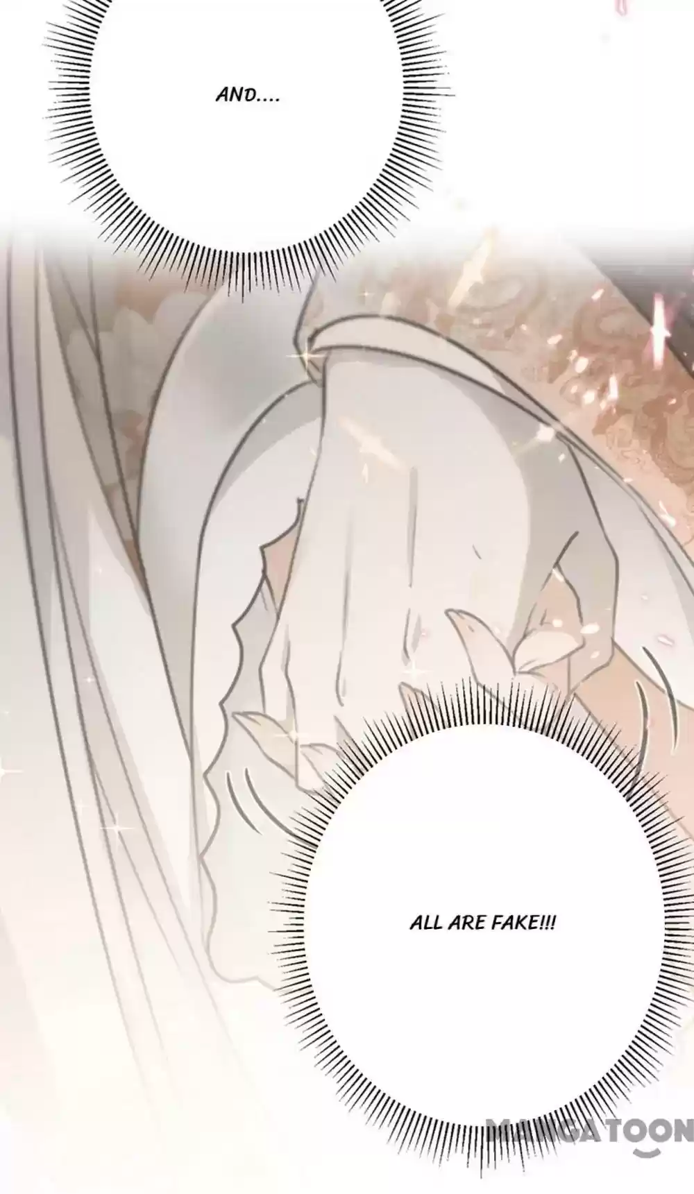 Entangled with the Duke Episode 134