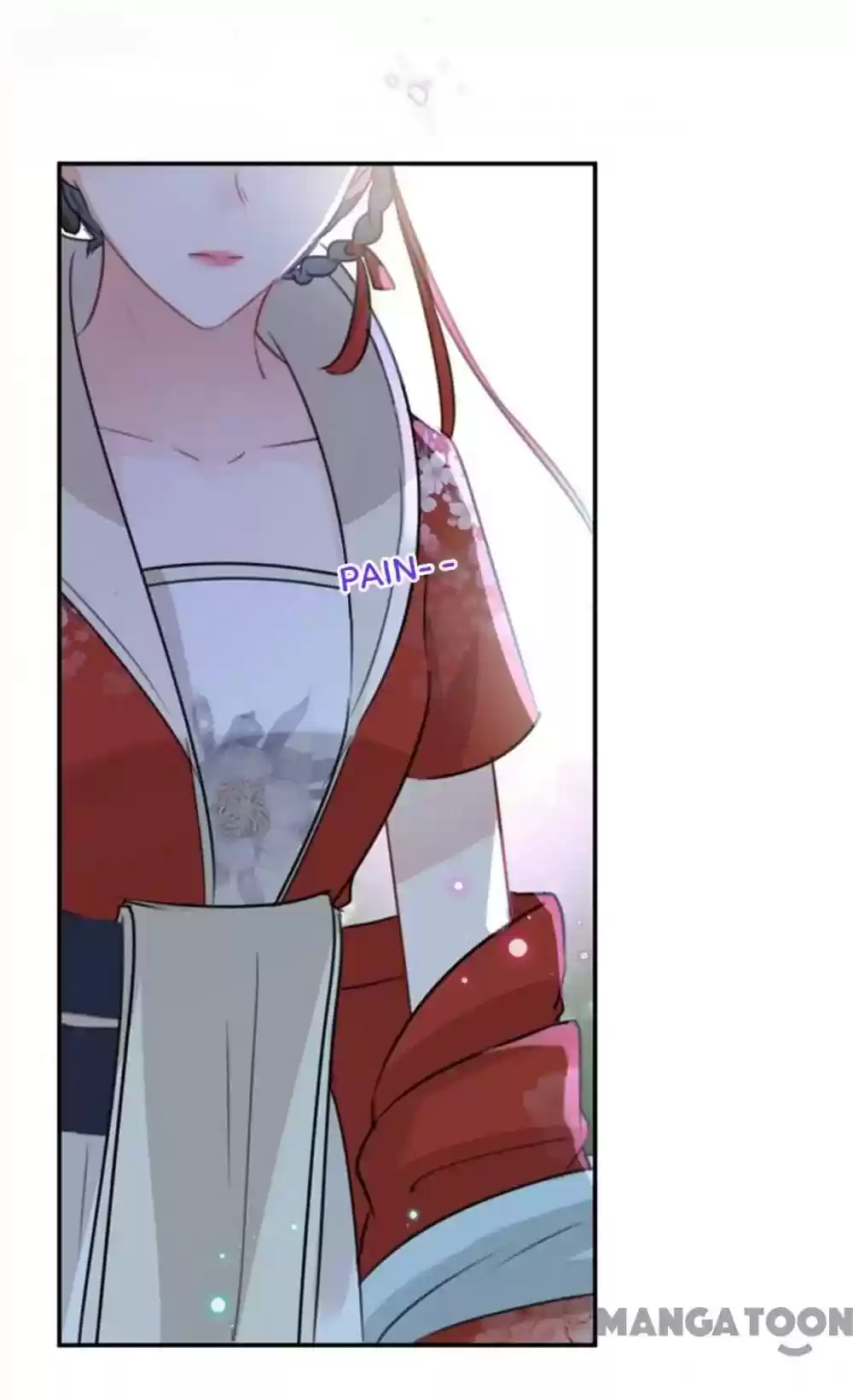 Entangled with the Duke Episode 134