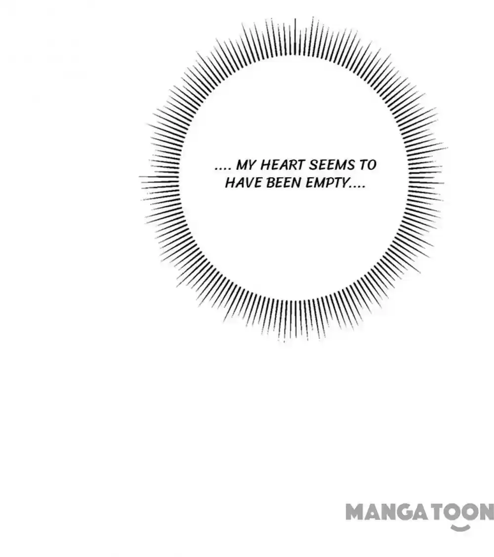 Entangled with the Duke Episode 134