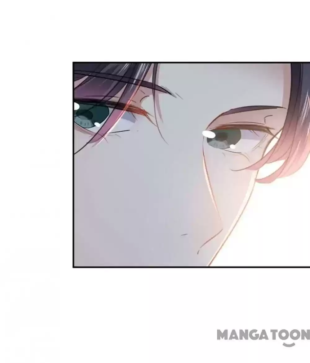 Entangled with the Duke Episode 134