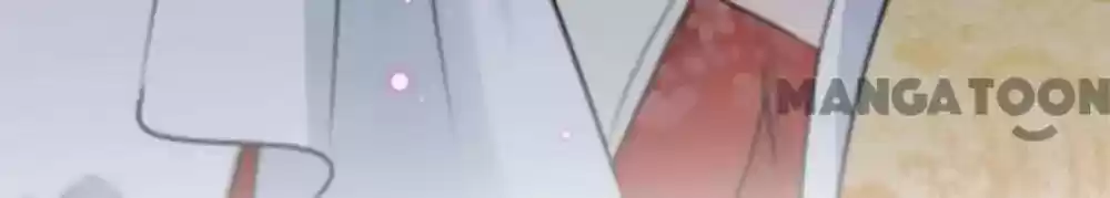 Entangled with the Duke Episode 134