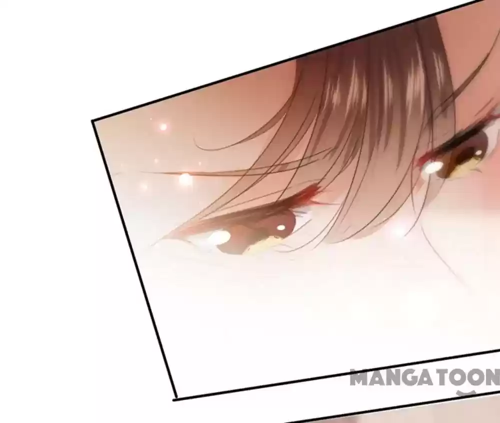 Entangled with the Duke Episode 134