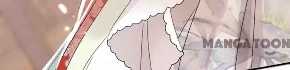 Entangled with the Duke Episode 134