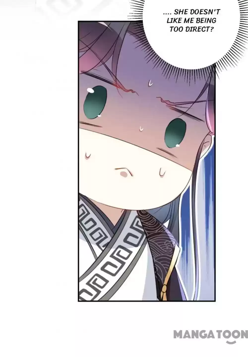 Entangled with the Duke Episode 134