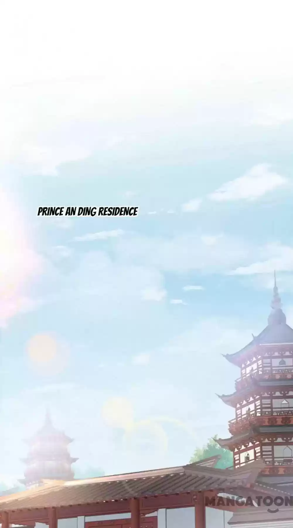 Entangled with the Duke Episode 134