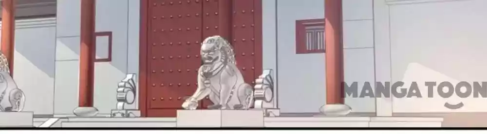 Entangled with the Duke Episode 134