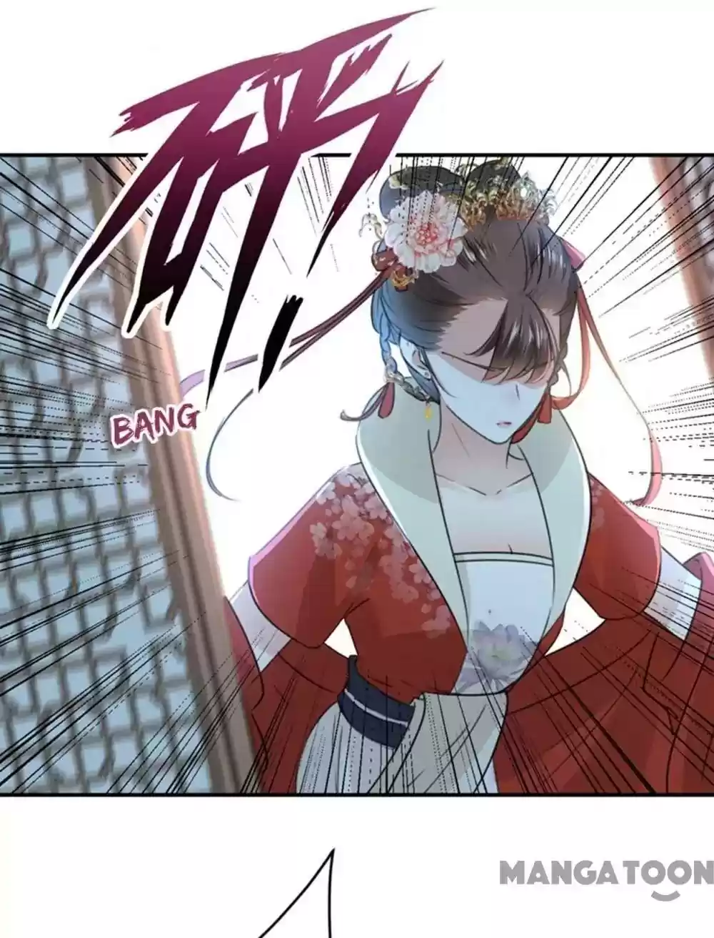 Entangled with the Duke Episode 134