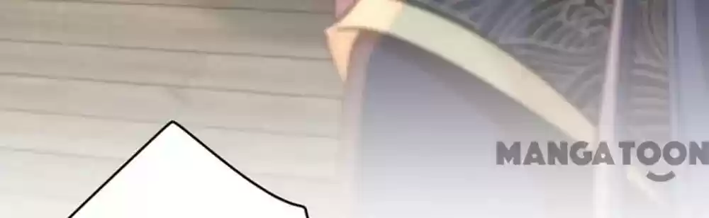 Entangled with the Duke Episode 134