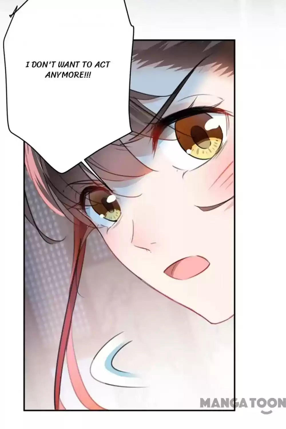 Entangled with the Duke Episode 134