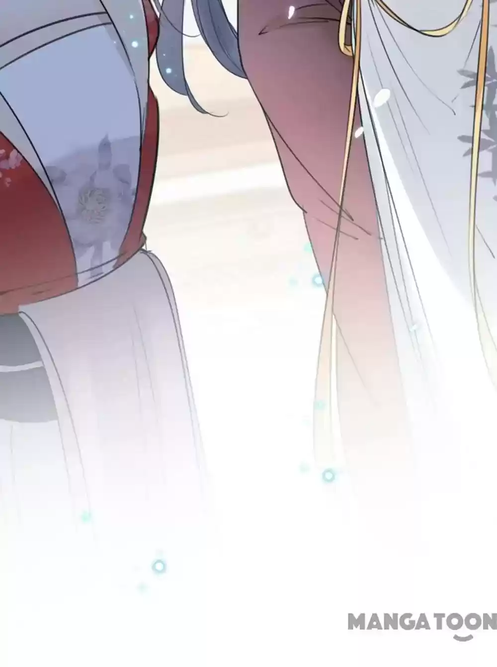 Entangled with the Duke Episode 134