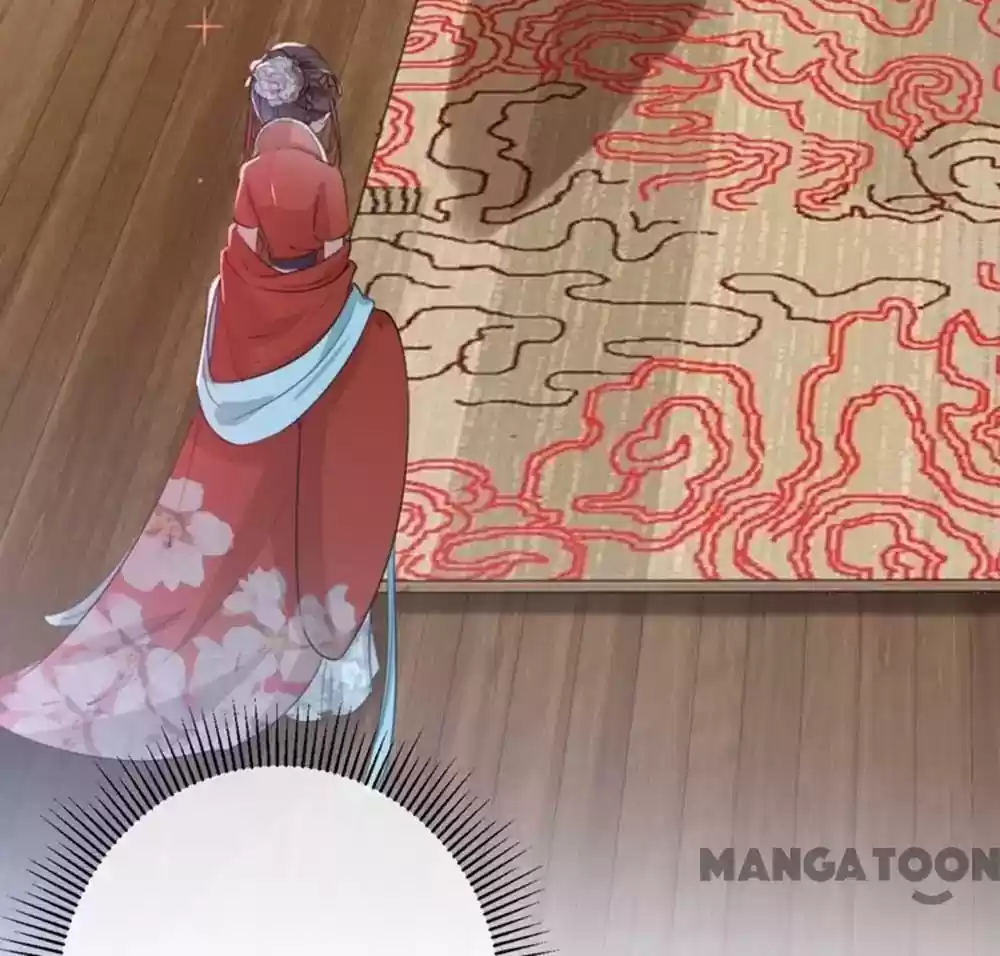 Entangled with the Duke Episode 134