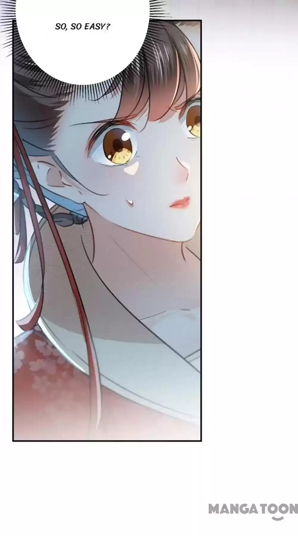 Entangled with the Duke Episode 134