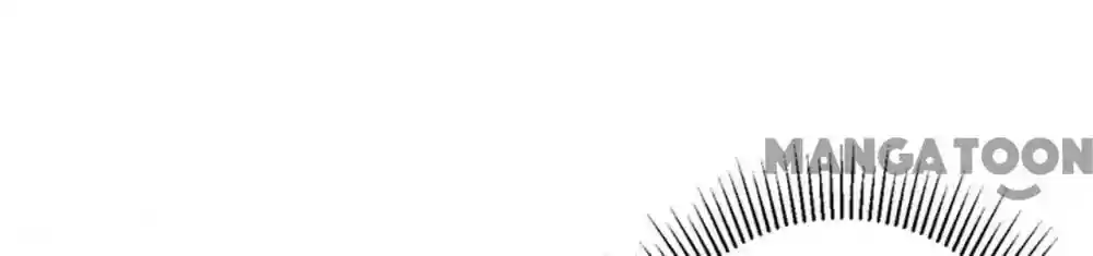 Entangled with the Duke Episode 134