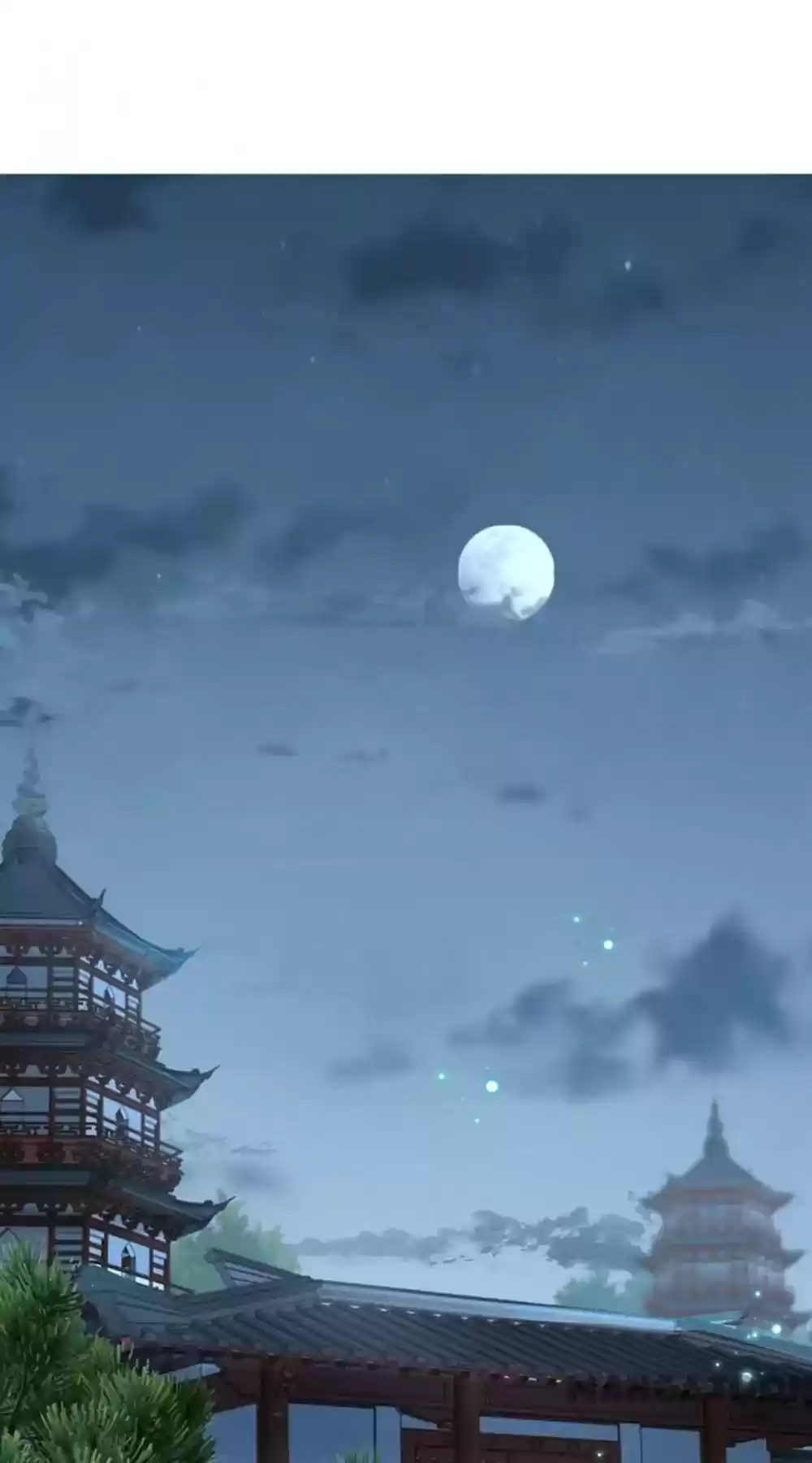 Entangled with the Duke Episode 134