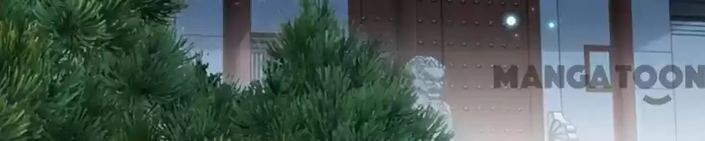 Entangled with the Duke Episode 134