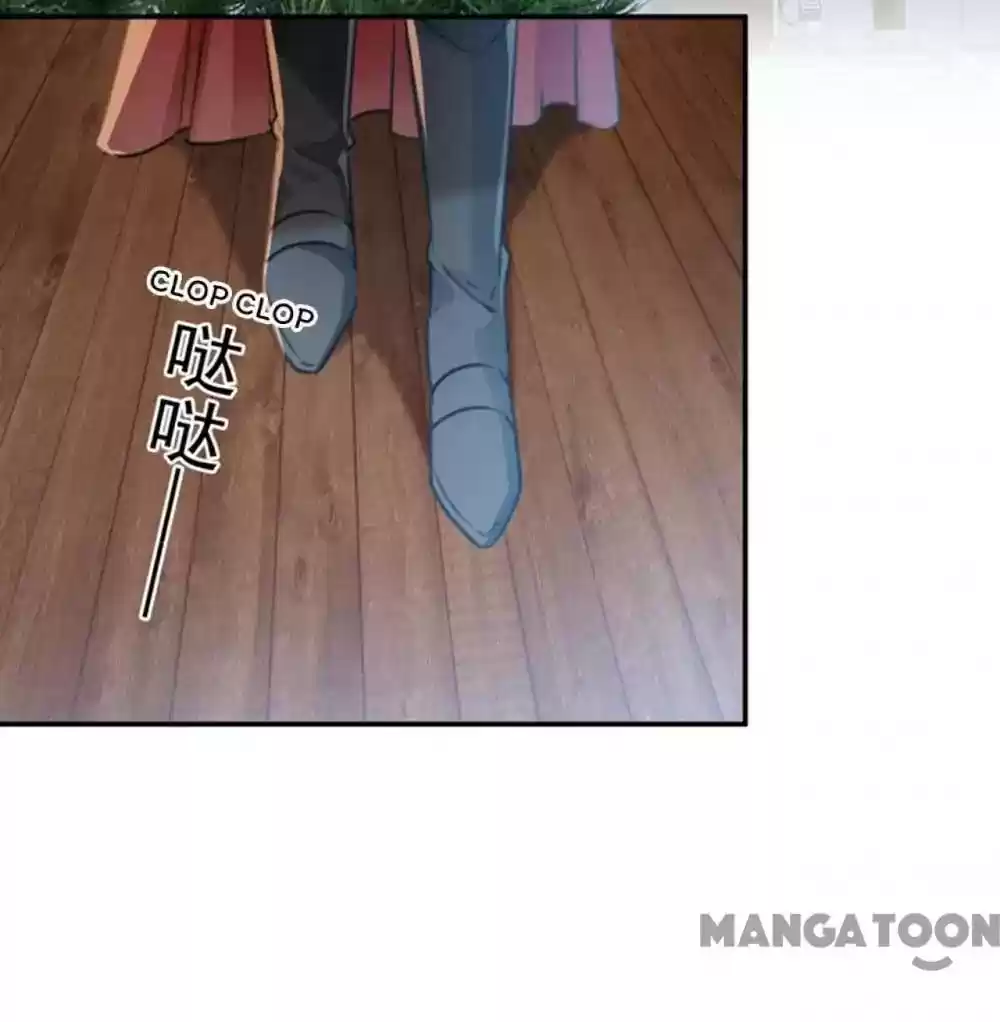 Entangled with the Duke Episode 134