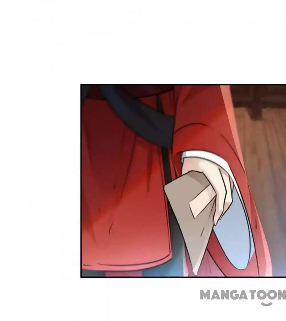 Entangled with the Duke Episode 134