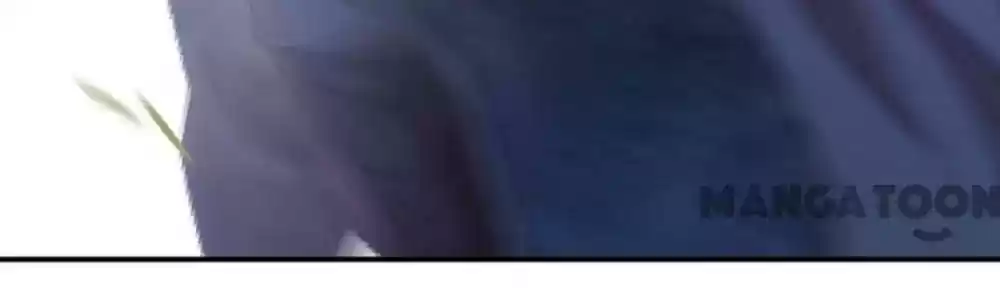 Entangled with the Duke Episode 134