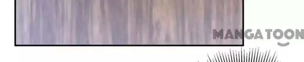 Entangled with the Duke Episode 135