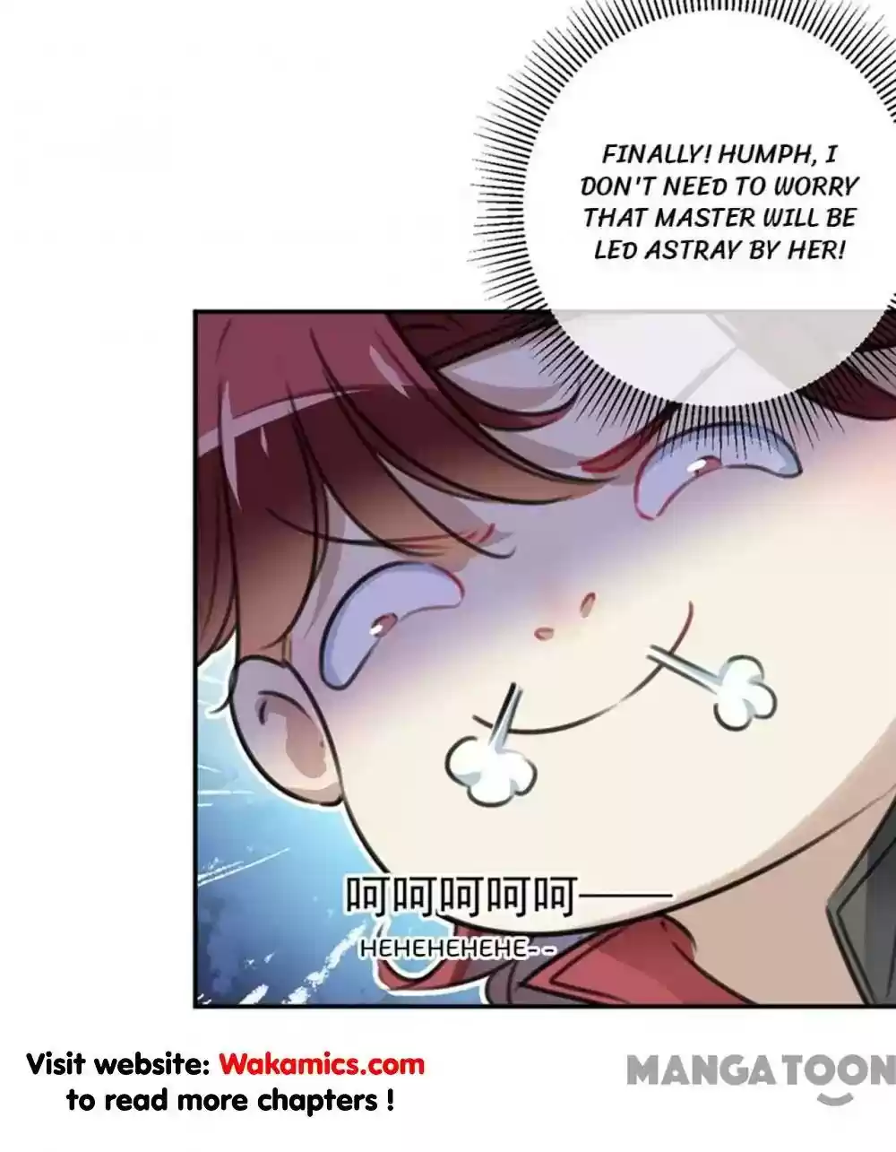 Entangled with the Duke Episode 135