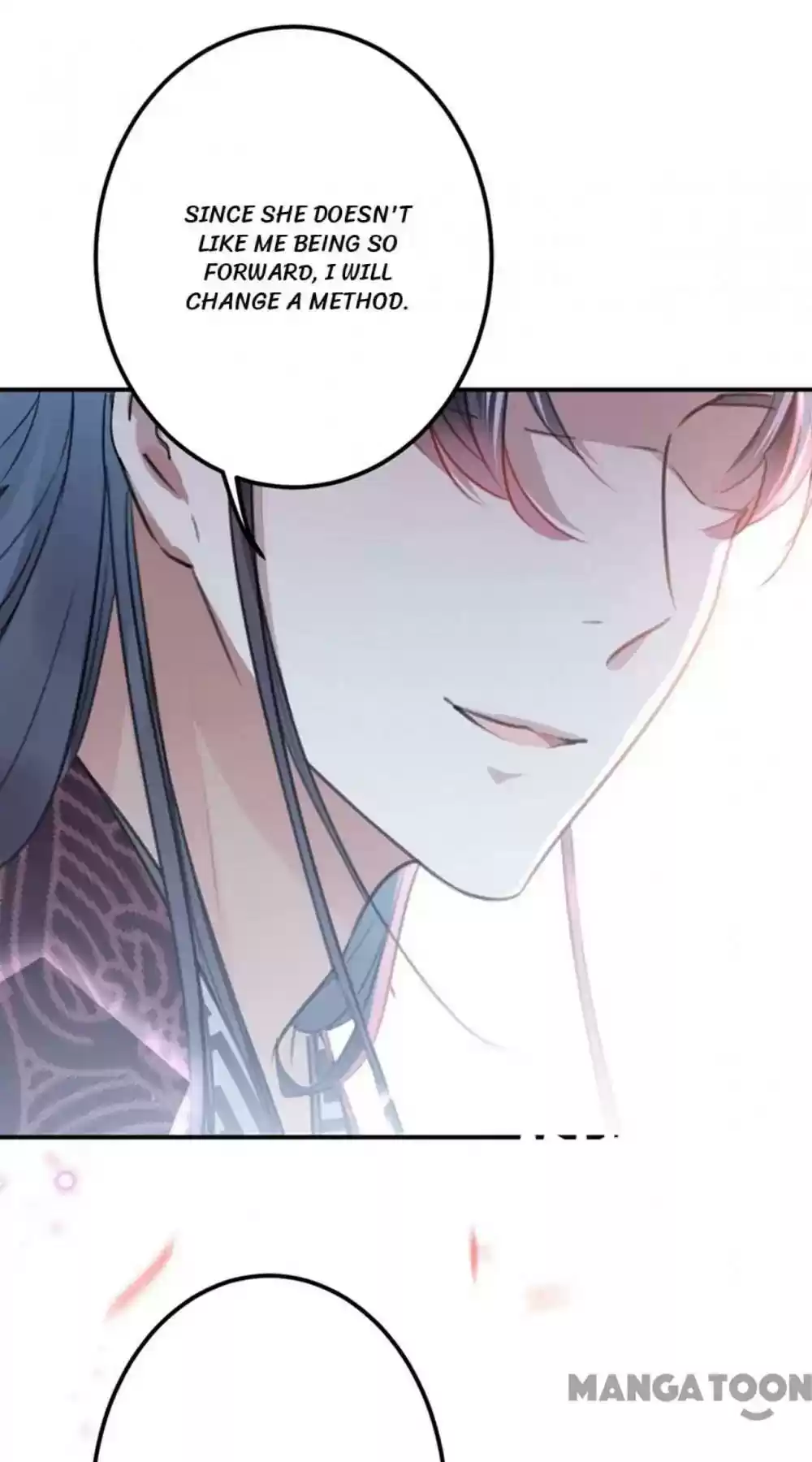 Entangled with the Duke Episode 135