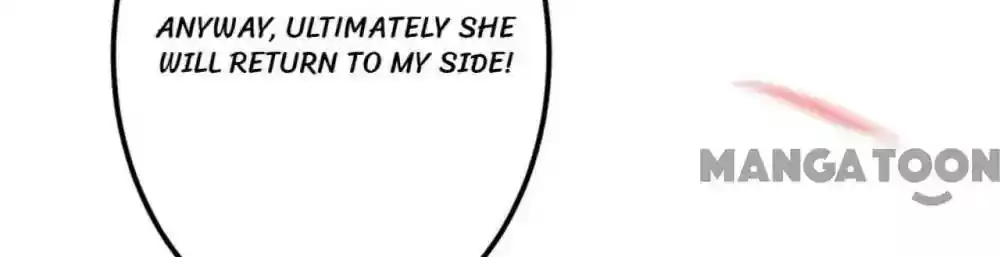 Entangled with the Duke Episode 135