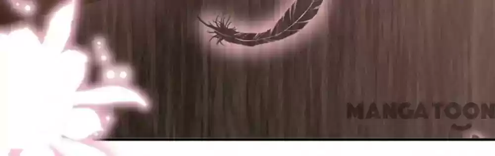 Entangled with the Duke Episode 135