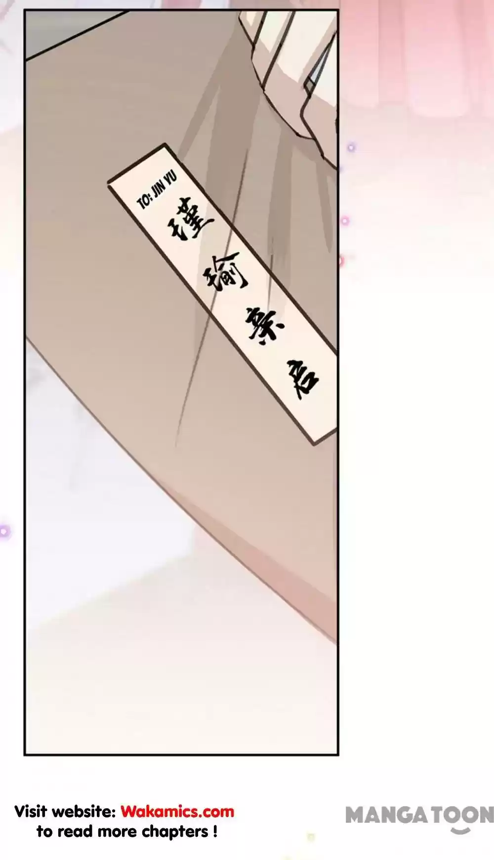 Entangled with the Duke Episode 135