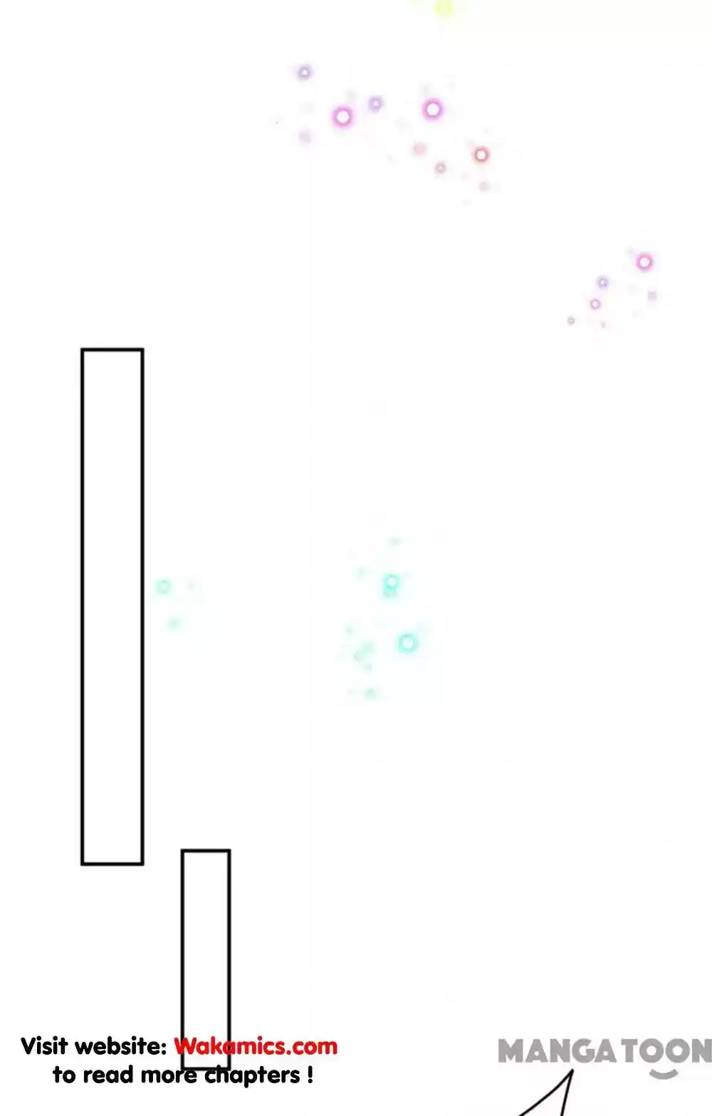 Entangled with the Duke Episode 135