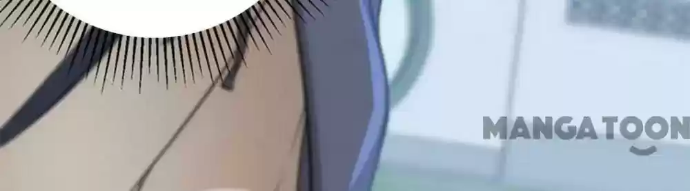 Entangled with the Duke Episode 135