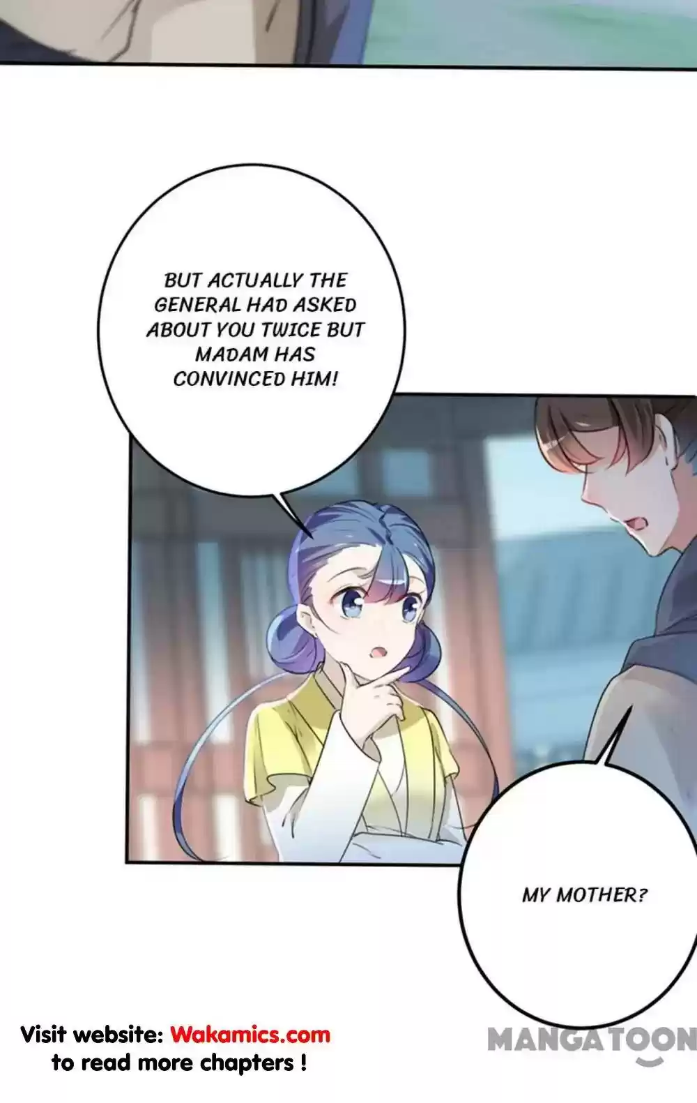 Entangled with the Duke Episode 135