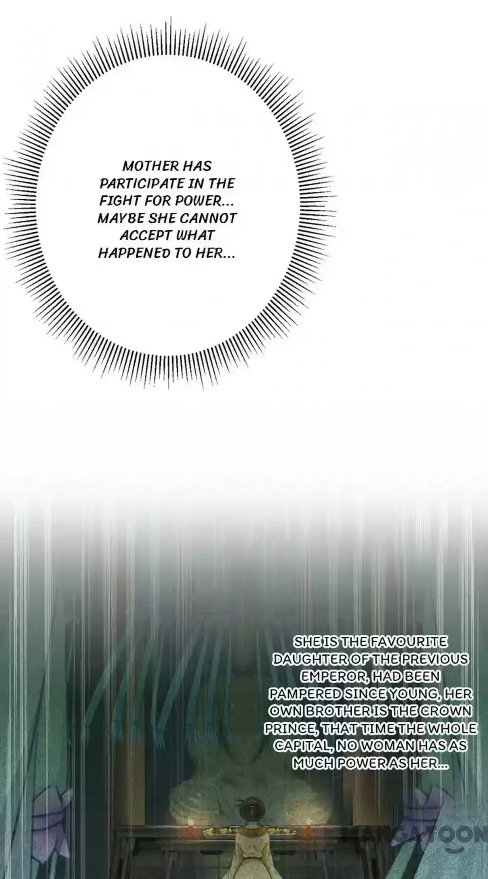 Entangled with the Duke Episode 135