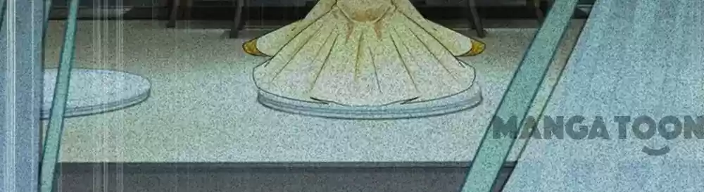 Entangled with the Duke Episode 135