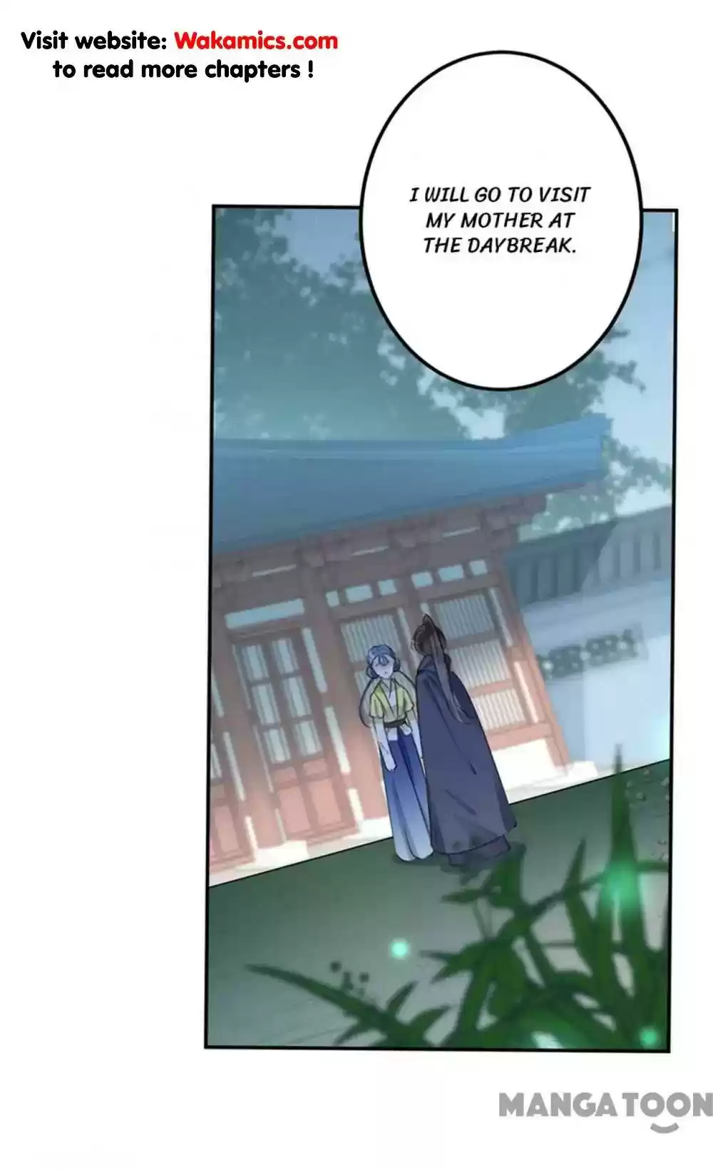 Entangled with the Duke Episode 135